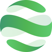 primary coin image