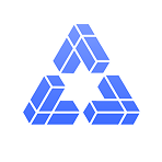 MAP Protocol