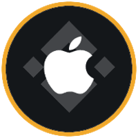 primary coin image