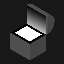 primary coin image