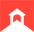 primary coin image