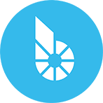 primary coin image