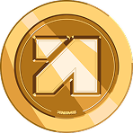 primary coin image