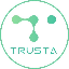 primary coin image