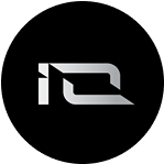 IO.NET