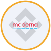 primary coin image