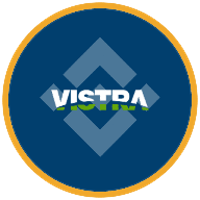 primary coin image