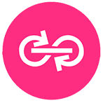 یرن فایننس 2