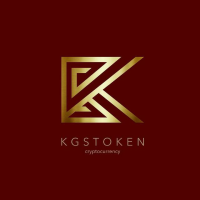 primary coin image