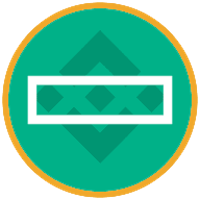 primary coin image