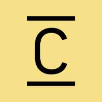 primary coin image