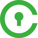 سیویک
