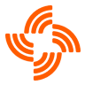 Streamr DATAcoin