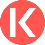 کاوا