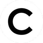 primary coin image
