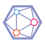 XYO