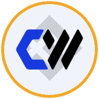 primary coin image