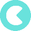 primary coin image