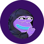 primary coin image