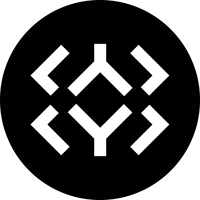 primary coin image