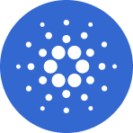Cardano