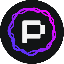 primary coin image