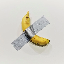 primary coin image