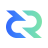 Decred