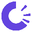 primary coin image