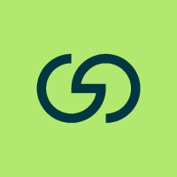 primary coin image