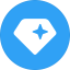 primary coin image