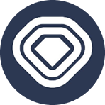 وی وی اس فایننس