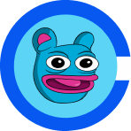 برت