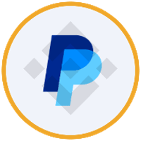 primary coin image
