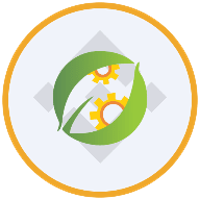 primary coin image
