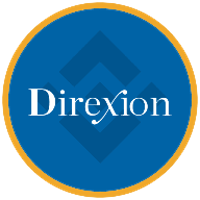 primary coin image