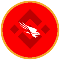 primary coin image