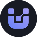 یونیفای نتورک