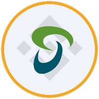 primary coin image