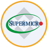 primary coin image