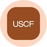 primary coin image