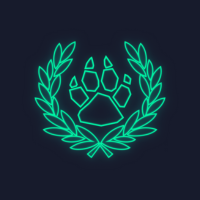 primary coin image