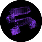 Swarm Network