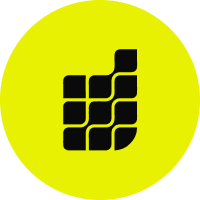 primary coin image