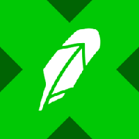 primary coin image