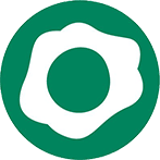 پاکسوس استاندارد