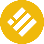 دلار بایننس