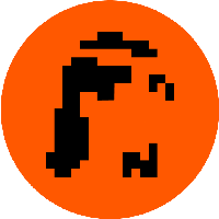 primary coin image
