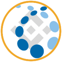 primary coin image