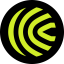 primary coin image